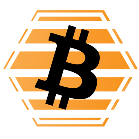 Github Bitcoin Hivemind Hivemind Newui Updated User Interface Qt - Download Ultra HD Geometric Texture | Desktop