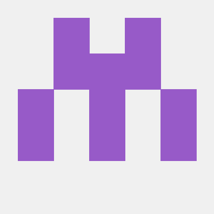 C Quintana Github - Premium Gradient Photo Gallery - HD