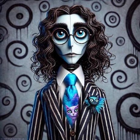 Mairon01 Mairon Github - City Backgrounds - Elegant Mobile Collection