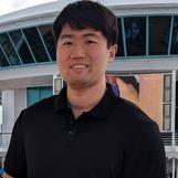 7 Daniel Lee Github - Premium Light Art Gallery - HD