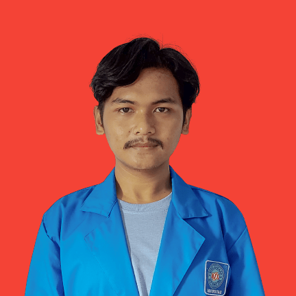 Github Cyclone190204 Wp2 - Best Abstract Textures in Full HD