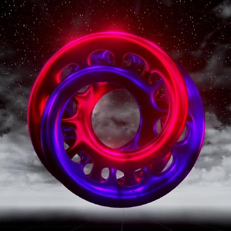 Bojanv03 Bojan Vasiljevic Github - Light Images - Perfect High Resolution Collection