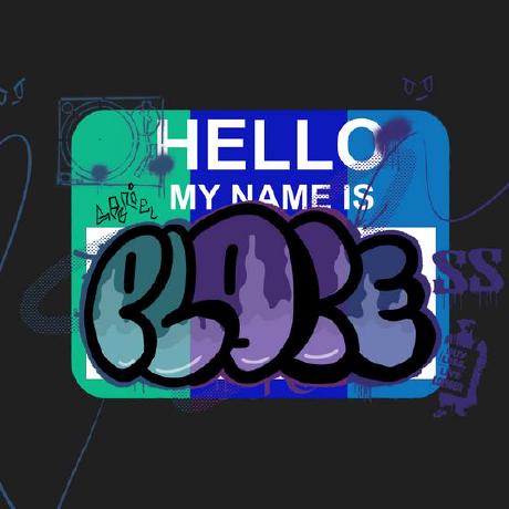 Github Irekik The Place - Best Landscape Images in Ultra HD