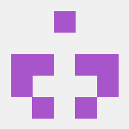 Uofu Cs3500 Fall23 Github - Elegant Desktop Gradient Designs | Free Download