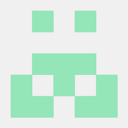 Github Lusitanica Gauss Kruger Python Pt - HD Vintage Designs for Desktop