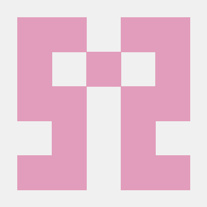 Kaitlin31415 Kaitlin Github - Best Vintage Backgrounds in 8K