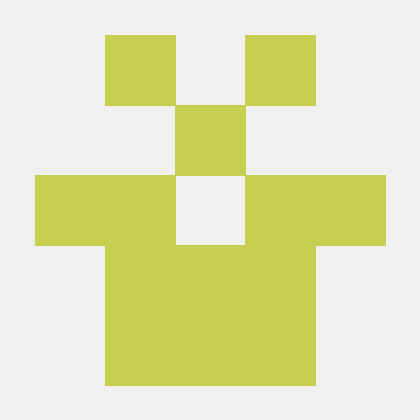 Jave Lin Github - Amazing Full HD Ocean Pictures | Free Download