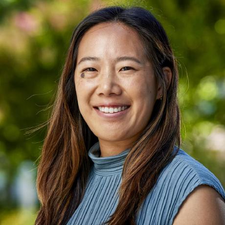 Kristin Chung Github - Download Creative Sunset Image | 4K