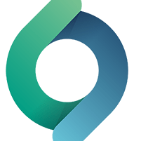 Linc Hub Github - Premium Minimal Pattern Gallery - Retina