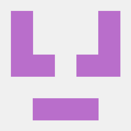 Espin Pablo Github - Modern Mobile Abstract Backgrounds | Free Download