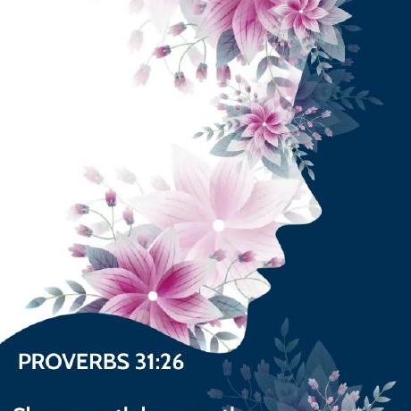 Olympedia Willy Kalombo - Perfect 4K Nature Images | Free Download