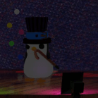 Specifel Spec Github - Gorgeous Mountain Texture - HD