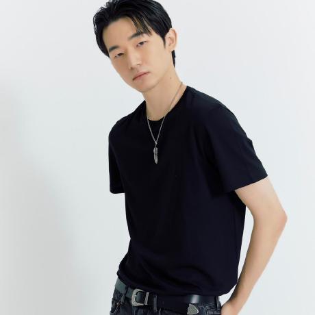 Reve Xy Reve Github - High Resolution Space Textures for Desktop