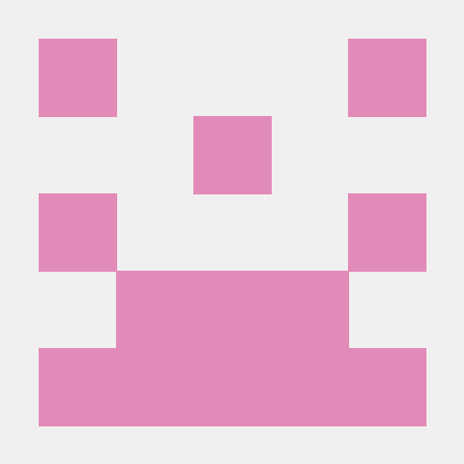 Github Ebdollah Past Papers - Amazing Dark Pattern - 8K