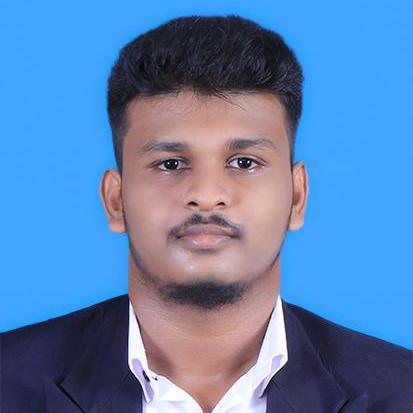 Chirathj Chirath Jayawardena Github - Gradient Illustration Collection - High Resolution Quality