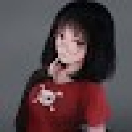 Github Sofii2304 Todolist2 0 - HD Ocean Backgrounds for Desktop