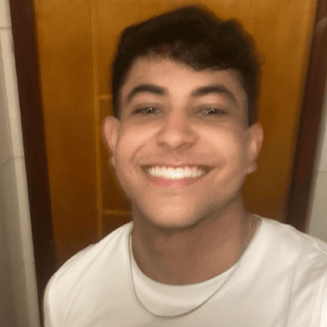 Ybraga35 Yan Braga Github - 8K Geometric Images for Desktop