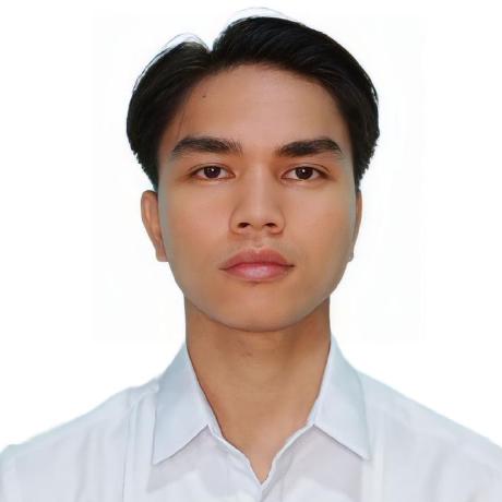 Jerico 28 Github - Desktop Minimal Patterns for Desktop