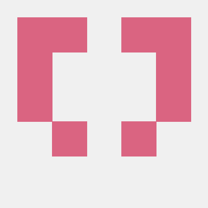 Hejingwenhejingwen Jwhe Github