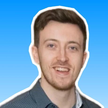 Dominic Duffy Github - Premium Abstract Pattern Gallery - High Resolution