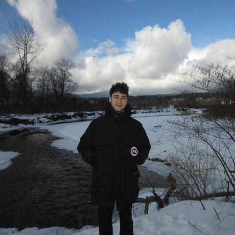 Mctrip777 Jake Mcfaul Github - Premium Minimal Illustration Gallery - Mobile