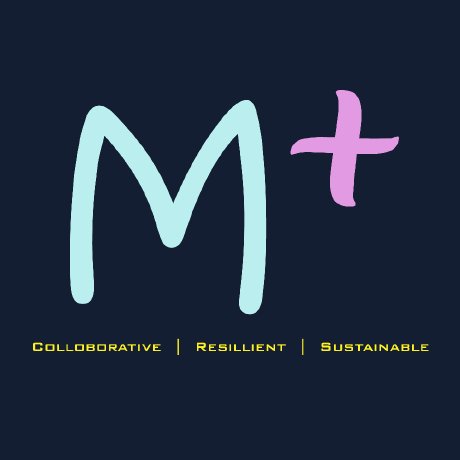 We Offer Project Mplus - Premium Nature Art Gallery - Desktop