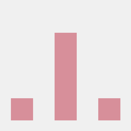 Oarabilekoore Oarabile Koore Github - Premium Space Image Gallery - Mobile