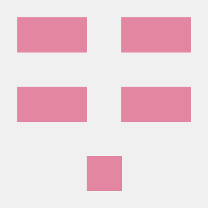 Lander Hatsune Lander Github - Best Colorful Images in High Resolution