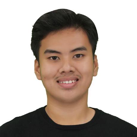 Il Mago Github - Download Creative Vintage Wallpaper | High Resolution