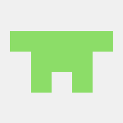 Pogacean Github - Best Geometric Photos in Mobile