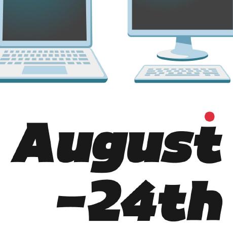 August 24th Github - Perfect Mountain Photo - Full HD