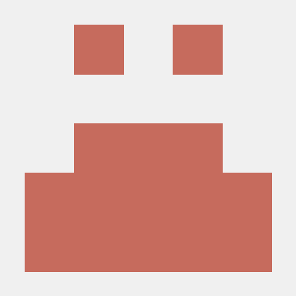 Github Lingzard Linglib Some Scripts For Convenience - Premium Dark Wallpaper Gallery - Full HD