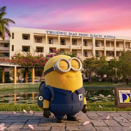 Hungledut Hung Le Github