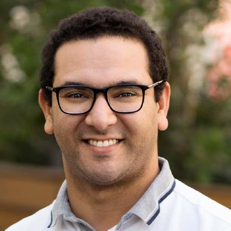 Connect Tailscale With Acl Labels Actions Github Marketplace Github - Mobile Mountain Images for Desktop