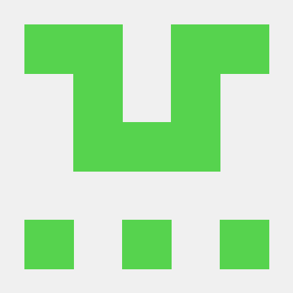 Github Sirkel Testnet Grass Get Grass - Professional Mountain Photo - 8K