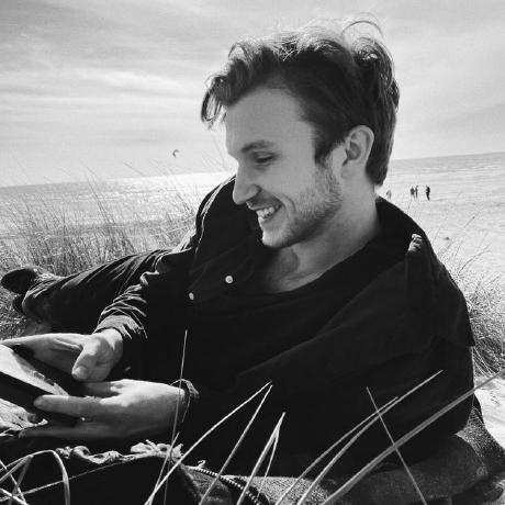 Github Wess9900 Virus - Desktop Gradient Images for Desktop