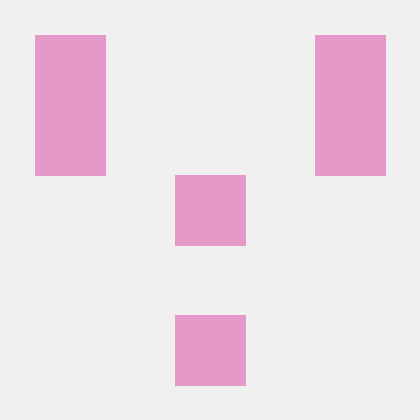 Tan Liam Liam Tan Github - Best Ocean Illustrations in Ultra HD