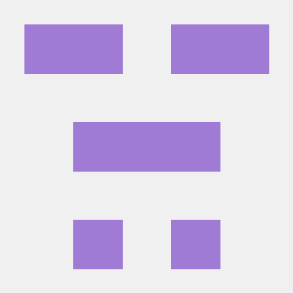 LiteLoaderQQNT · GitHub