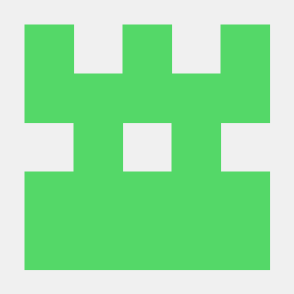 Github Suevip1 Callback System - Download Stunning Sunset Wallpaper | HD