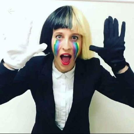 Github Yosunpeng Postgraduate Test Njupt - Best Light Patterns in Full HD