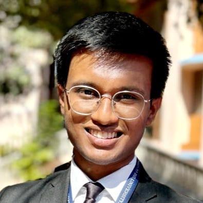 Preethamnoelp Preetham Noel P Github - City Backgrounds - Amazing 8K Collection