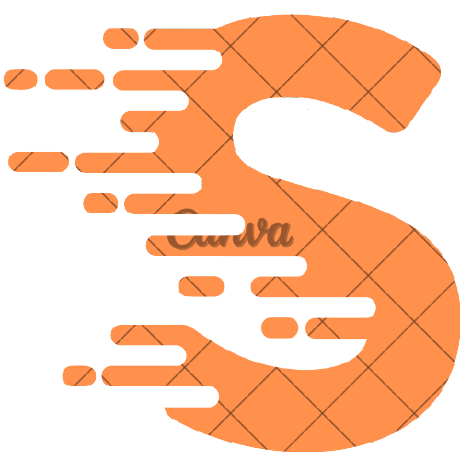 Passion Paris Github - Premium Colorful Design Gallery - 8K