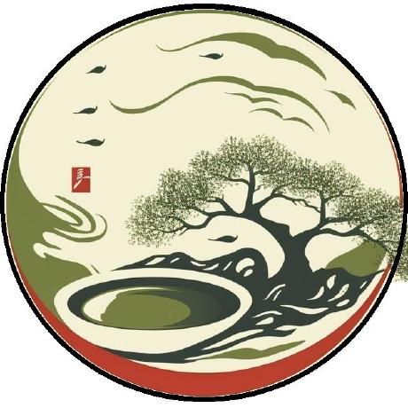 Github Ibagsoft Green Tea Green Tea - Premium Space Photo Gallery - Desktop