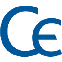 Github Controlexpert Chrome Multiwindow Positioner Tool Extension For Effective Window - Sunset Image Collection - HD Quality