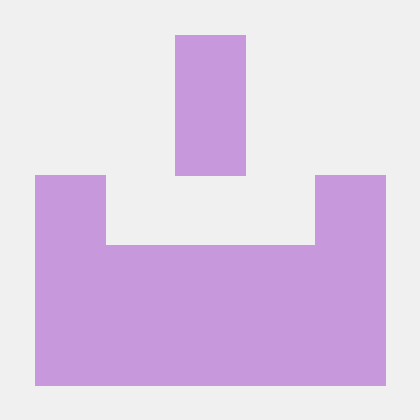 Lukejkw Luke Warren Github - Download Ultra HD Mountain Background | 8K