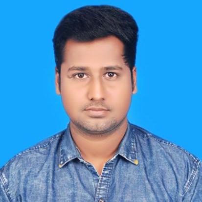Rahulpari Rahul Pari Github - Dark Photo Collection - High Resolution Quality