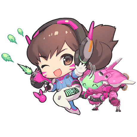 Coolstar Coolstar Github