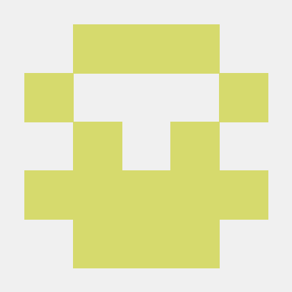 Ye Hlaing Win Github - Minimal Image Collection - Retina Quality
