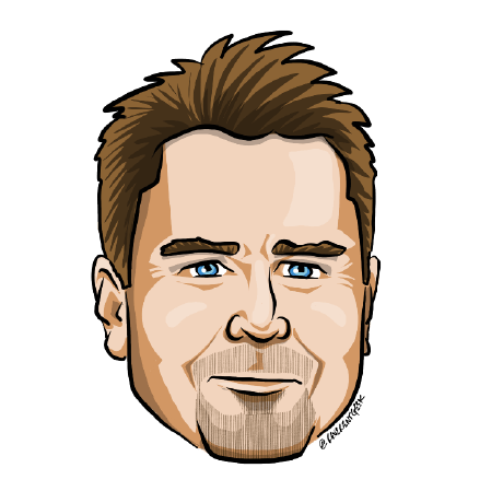 Imritchie Ritchie Github - Best City Wallpapers in Ultra HD