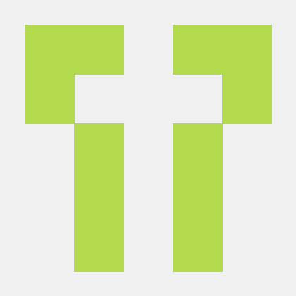 1002preeti Preeti Github - Premium Light Illustration Gallery - 8K